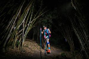 BIB: 
                            <button type="button" onclick="openModal(19395408)" class="btn btn-primary btn-sm float-right btn-popup" data-toggle="modal" data-target=".modal-high-quality">
                        <i class="fas fa-shopping-cart"></i> Add to Cart
                    </button>
                                            <button type="button" onclick="isThisMe(19395408, true)" class="btn btn-success btn-sm float-right btn-popup btn-isme hidden" data-toggle="tooltip" data-placement="bottom" title="นี่คือรูปของคุณใช่ไหม คลิกที่นี่เพื่อเอาเข้าอัลบั้ม">
                        <i class="fas fa-plus"></i> Add to album
                    </button>
                    <button type="button" onclick="isThisMe(19395408, false)" class="btn btn-warning btn-sm float-right btn-popup btn-isnotme hidden">
                        <i class="fas fa-ban"></i> Remove from album
                    </button>